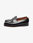 Immagine di John Lobb | Lopez Calf