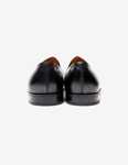 Immagine di John Lobb | Lopez Calf