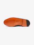Immagine di John Lobb | Lopez Calf