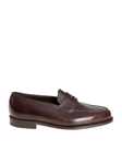 Picture of John Lobb | Lopez Museum