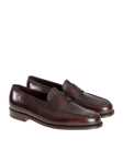 Picture of John Lobb | Lopez Museum