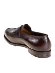 Picture of John Lobb | Lopez Museum