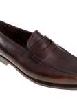 Picture of John Lobb | Lopez Museum
