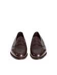 Picture of John Lobb | Lopez Museum