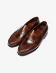 Picture of John Lobb | Lopez Museum