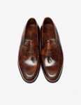 Picture of John Lobb | Lopez Museum