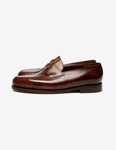 Picture of John Lobb | Lopez Museum