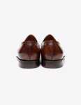 Picture of John Lobb | Lopez Museum