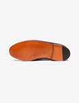 Picture of John Lobb | Lopez Museum