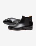 Picture of John Lobb | Lawry Calf