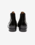Picture of John Lobb | Lawry Calf