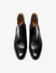 Picture of John Lobb | Lawry Calf