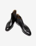 Picture of John Lobb | Lawry Calf