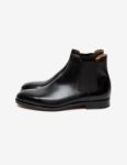 Picture of John Lobb | Lawry Calf