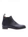 Picture of John Lobb | Lawry Calf