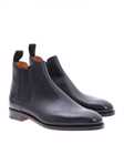 Picture of John Lobb | Lawry Calf