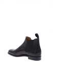 Picture of John Lobb | Lawry Calf