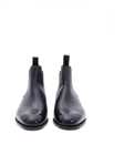 Picture of John Lobb | Lawry Calf