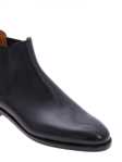Picture of John Lobb | Lawry Calf