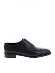Immagine di John Lobb | Philip Ii Oxford