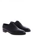 Immagine di John Lobb | Philip Ii Oxford