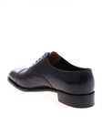 Immagine di John Lobb | Philip Ii Oxford