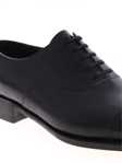 Immagine di John Lobb | Philip Ii Oxford
