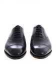 Immagine di John Lobb | Philip Ii Oxford