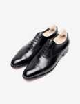 Immagine di John Lobb | Philip Ii Oxford