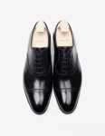Immagine di John Lobb | Philip Ii Oxford