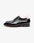 Immagine di John Lobb | Philip Ii Oxford