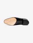 Immagine di John Lobb | Philip Ii Oxford