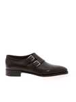 Picture of John Lobb | Chapel Museum