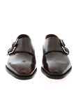 Picture of John Lobb | Chapel Museum