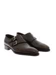 Picture of John Lobb | Chapel Museum