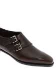 Picture of John Lobb | Chapel Museum
