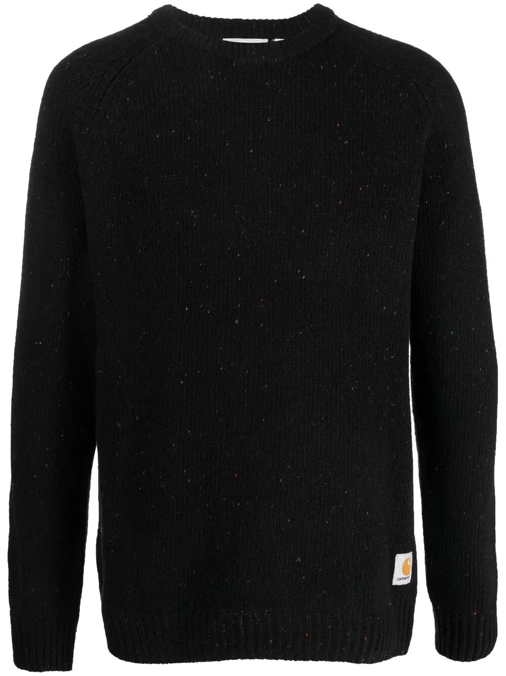 Picture of Carhartt Wip | Anglistic Sweater
