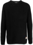 Picture of Carhartt Wip | Anglistic Sweater