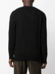Picture of Carhartt Wip | Anglistic Sweater
