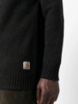 Picture of Carhartt Wip | Anglistic Sweater