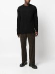 Picture of Carhartt Wip | Anglistic Sweater