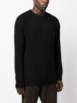 Picture of Carhartt Wip | Anglistic Sweater