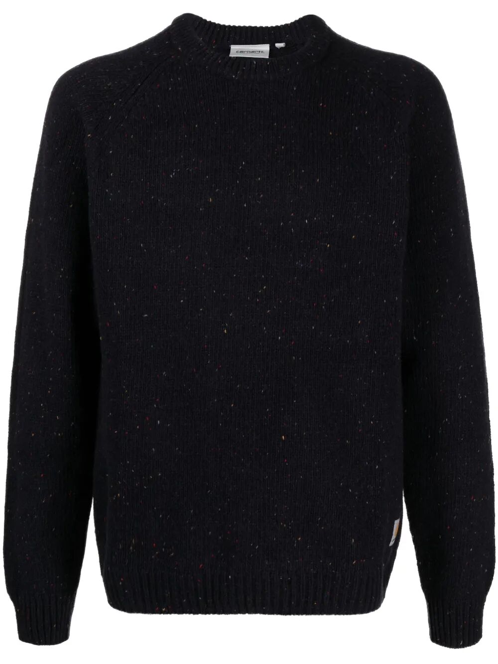 Picture of Carhartt Wip | Anglistic Sweater