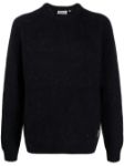 Picture of Carhartt Wip | Anglistic Sweater
