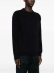 Picture of Carhartt Wip | Anglistic Sweater