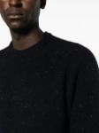 Picture of Carhartt Wip | Anglistic Sweater