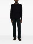 Picture of Carhartt Wip | Anglistic Sweater