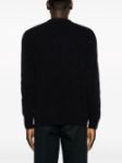 Picture of Carhartt Wip | Anglistic Sweater