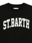 Picture of Mc2 Saint Barth | Soho N