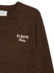 Picture of Mc2 Saint Barth | Heron Donegal